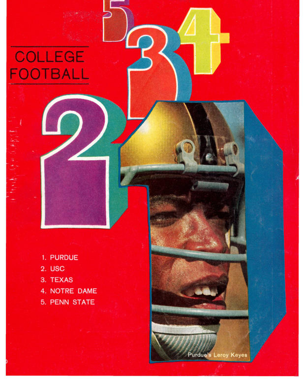 43118 - Cover Image